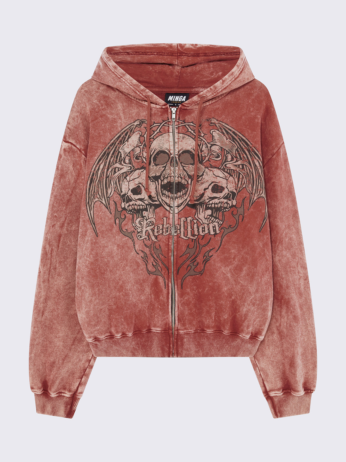 Express oversized velour hoodie on sale